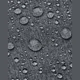 Under Armour Undeniable 5.0 · záber 5