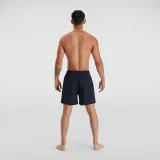 Speedo Essentials 16 "Watershort - Velikost: L · záber 3