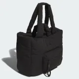 Taška přes rameno ADIDAS MH PF TOTE BAG-BLACK · záber 3