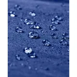 Pánská běžecká bunda UNDER ARMOUR UA STORM RUN HOODED JACKET-BLU · záber 5