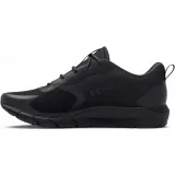 Dámská rekreační obuv UNDER ARMOUR UA W HOVR Sonic SE black black black · záber 2