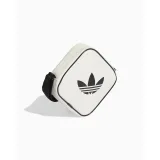 Dámska taška cez rameno ADIDAS AC D BAG CLOWHI · záber 2