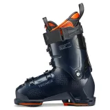 Pánské lyžařské boty na sjezdovku - on piste TECNICA Mach1 120 MV TD GW, ink blue · záber 2