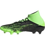 Adidas Predator Mutator 20.1 FG - 42 · záber 9