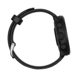 GARMIN GARMIN Forerunner 55 športové hodinky s GPS čierne bez · záber 2