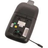 DOMYOS EB 520B – KONZOLA bez · záber 2