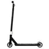 Street Surfing TORPEDO White Crack · záber 3