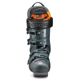 Pánské lyžařské boty na sjezdovku - on piste TECNICA Mach1 110 LV TD GW, race gray · záber 3