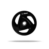 GymBeam Kotúč IRON 30 mm · záber 3