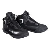 Moto topánky W-TEC Misaler - Veľkosť: 47 · záber 1