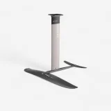 DECATHLON Foil na wingfoil WNG500 1 900 cm² bez · záber 1