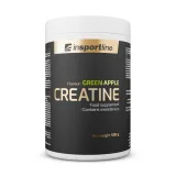 Výživový doplnok inSPORTline Kreatin 500g Príchuť exotic · záber 4