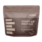 Voxberg Complex Protein 990g POUZE Slaný karamel (VÝPRODEJ) · záber 2