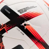 KIPSTA Replika lopty Pro Ball Európskej ligy UEFA 26/27 veľ. 5FIFA Quality Pro. 5 · záber 2