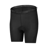 Etape Cat 2.0 čierna / ružová - XXL - Veľkosť: XXL | Farba: čierna, ružová · záber 2