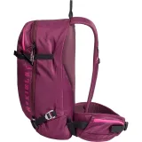 McKinley Black Burn CT 20 Alpine Backpack · záber 9
