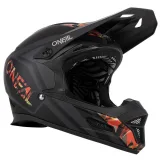O`NEAL O'Neal Fury Mahalo Multi - Velikost: 59-60 · záber 2