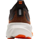 Pánska bežecká obuv BROOKS Glycerin 23 M phantom orange sand · záber 5