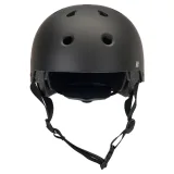K2 Varsity 2023 White - L (58-61) · záber 2