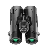 Apexel 10x42 Waterproof · záber 2