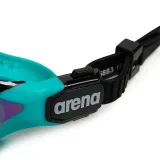 Plavecké brýle ARENA COBRA TRI SWIPE MR · záber 4