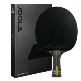 Pálka na stolní tenis JOOLA Infinity Carbon · záber 4