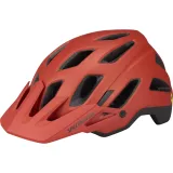 Specialized Ambush Comp Mips - Veľkosť: S · záber 1