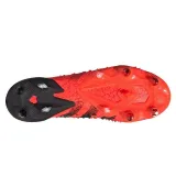 Adidas Predator Freak.1 SG - 42 · záber 4