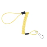 Oxford Mini Minder Cable 2,5 mm/1,2 m · záber 1