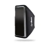 GymBeam Arm phone holder · záber 1