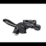 SHIMANO Páka ovládání teleskop. sedlovky SLMT500 bez obj. · záber 1