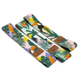 Expandér SPOKEY HOME JUNGLE SET expander · záber 5
