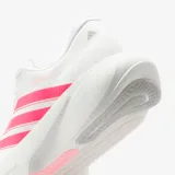 ADIDAS ADIDAS Supernova Rise 3 dámska bežecká obuv bielo-ružová 40 · záber 2