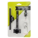 GEOLOGIC ZAMERIAVAČ NA LUK CLUB 700 NO SIZE · záber 2