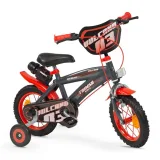 Toimsa Vulcano 12" · záber 2