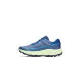 Pánska bežecká trailová obuv MERRELL Agility Peak 6 M dark blue · záber 2