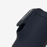 BOUNCE Tlakovač na 4 tenisové loptičky Bounce čierny bez · záber 2