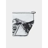 Nákrčník 4F BANDANA U102-WAW25ABDAU102-90A-MULTICOLOUR ALLOVER · záber 2