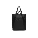 Dámská taška přes rameno NIKE NK GYM TOTE · záber 2