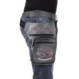 W-TEC Black Heart Relicto · záber 4