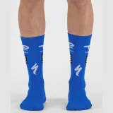 Sportful TE Race Socks M - Velikost: S · záber 4