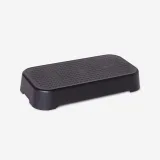 DOMYOS Schodík Step 100 bez · záber 1