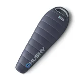 Husky Mikro · záber 2