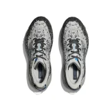 Pánska bežecká trailová obuv HOKA Speedgoat 6 GTX stardust outer orbit · záber 4