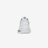 K-SWISS K-SWISS Express Light 3 pánska tenisová obuv na antuku bielo-modrá 41 · záber 2