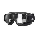 W-TEC Epoch · záber 2