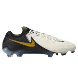 Nike Phantom GX 2 Elite FG - 43 · záber 1