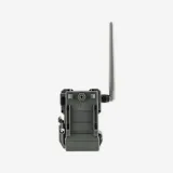 Fotopasca Spypoint FLEX-PLUS 36 Mpx + SIM karta ZADARMO · záber 3