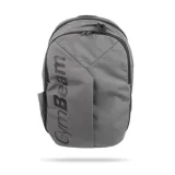 Раница Mono Grey - GymBeam · záber 1