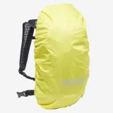 CAMELBAK Hydrovak na MTB Scudo Pro 12 l / 3 l modrý ČIERNA · záber 2